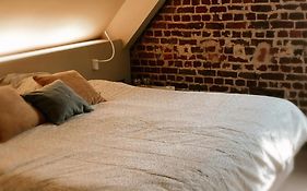 Logies Park Rodenbach